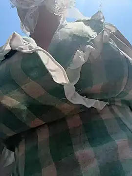 Snapshot of RonnieKiss chatting on February 22, 2026, 5:08 am RonnieKiss online show from February 22, 2026, 5:08 am