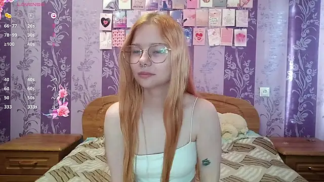 Lutangogansit online show from October 19, 2025, 7:09 am