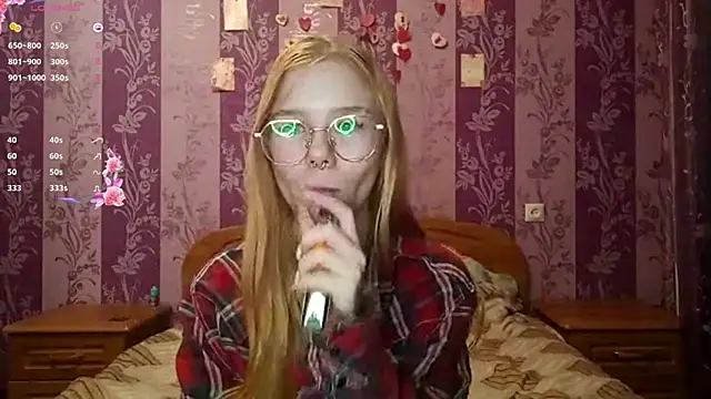 Lutangogansit online show from November 23, 2025, 11:21 am