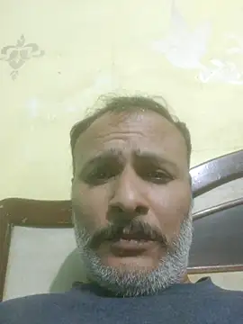 Snapshot of Cute-Charvii chatting on November 27, 2025, 6:32 pm Cute-Charvii online show from November 27, 2025, 6:32 pm