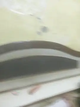 Snapshot of Cute-Charvii chatting on November 28, 2025, 6:38 am Cute-Charvii online show from November 28, 2025, 6:38 am