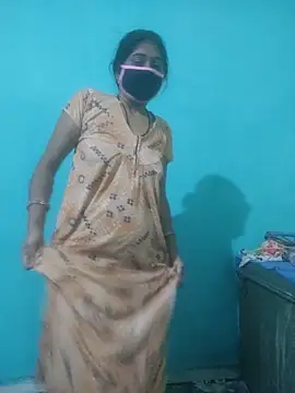 Snapshot of Cute-Charvii chatting on December 14, 2025, 1:11 am Cute-Charvii online show from December 14, 2025, 1:11 am