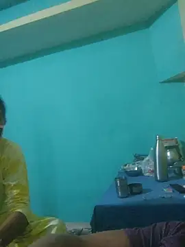 Snapshot of Cute-Charvii chatting on December 15, 2025, 3:22 am Cute-Charvii online show from December 15, 2025, 3:22 am