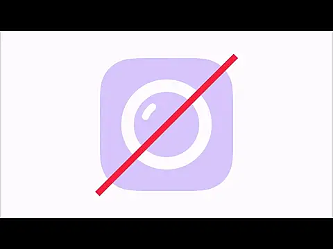 BootyQueenxx12 online show from September 21, 2025, 8:10 pm