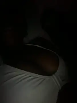 Snapshot of 21shazzy chatting on February 25, 2026, 2:43 am 21shazzy online show from February 25, 2026, 2:43 am