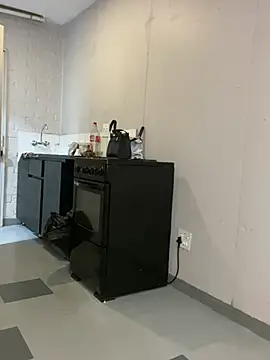 Snapshot of 21shazzy chatting on March 9, 2026, 2:21 pm 21shazzy online show from March 9, 2026, 2:21 pm