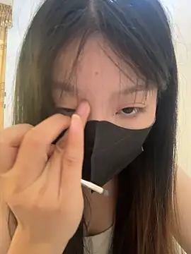 AZ37866 online show from October 23, 2025, 2:44 am