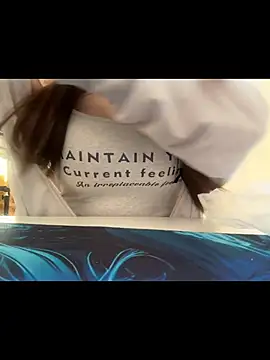 AZ37866 online show from November 16, 2025, 2:17 am