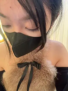 AZ37866 online show from December 5, 2025, 2:20 am