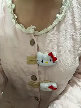 Snapshot of AZ37866 chatting on December 17, 2025, 3:07 pm AZ37866 online show from December 17, 2025, 3:07 pm