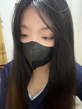 Snapshot of AZ37866 chatting on December 22, 2025, 12:13 pm AZ37866 online show from December 22, 2025, 12:13 pm