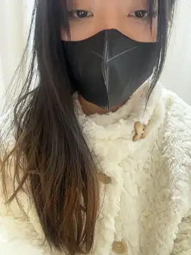 Snapshot of AZ37866 chatting on January 6, 2026, 2:21 pm AZ37866 online show from January 6, 2026, 2:21 pm