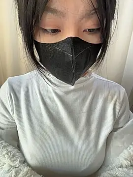 Snapshot of AZ37866 chatting on January 7, 2026, 2:58 am AZ37866 online show from January 7, 2026, 2:58 am