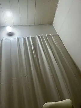 Snapshot of AZ37866 chatting on January 8, 2026, 3:25 pm AZ37866 online show from January 8, 2026, 3:25 pm