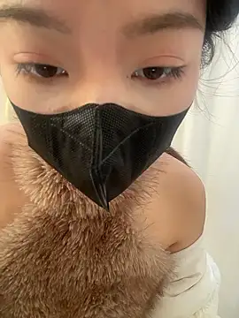 Snapshot of AZ37866 chatting on January 9, 2026, 3:31 am AZ37866 online show from January 9, 2026, 3:31 am