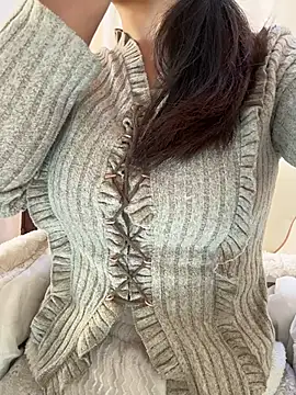 Snapshot of AZ37866 chatting on January 10, 2026, 3:41 am AZ37866 online show from January 10, 2026, 3:41 am