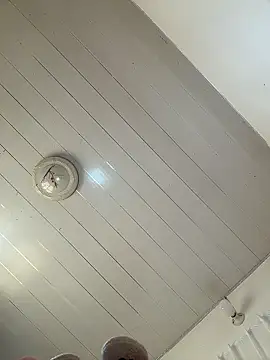 Snapshot of AZ37866 chatting on January 14, 2026, 3:34 am AZ37866 online show from January 14, 2026, 3:34 am