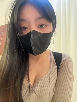 Snapshot of AZ37866 chatting on January 16, 2026, 3:43 am AZ37866 online show from January 16, 2026, 3:43 am