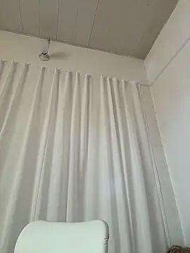 Snapshot of AZ37866 chatting on January 19, 2026, 3:10 am AZ37866 online show from January 19, 2026, 3:10 am