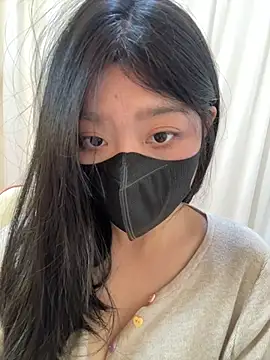 Snapshot of AZ37866 chatting on February 5, 2026, 7:57 am AZ37866 online show from February 5, 2026, 7:57 am