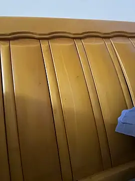 Snapshot of AZ37866 chatting on February 6, 2026, 2:53 pm AZ37866 online show from February 6, 2026, 2:53 pm