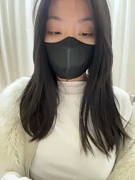 Snapshot of AZ37866 chatting on February 8, 2026, 12:30 pm AZ37866 online show from February 8, 2026, 12:30 pm