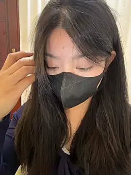 Snapshot of AZ37866 chatting on February 12, 2026, 8:20 am AZ37866 online show from February 12, 2026, 8:20 am