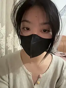 Snapshot of AZ37866 chatting on February 16, 2026, 1:40 pm AZ37866 online show from February 16, 2026, 1:40 pm