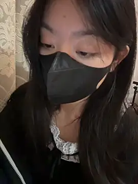 Snapshot of AZ37866 chatting on February 19, 2026, 3:41 pm AZ37866 online show from February 19, 2026, 3:41 pm