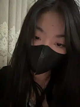 Snapshot of AZ37866 chatting on February 22, 2026, 1:53 pm AZ37866 online show from February 22, 2026, 1:53 pm