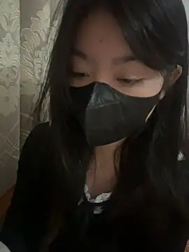 Snapshot of AZ37866 chatting on February 24, 2026, 2:15 pm AZ37866 online show from February 24, 2026, 2:15 pm