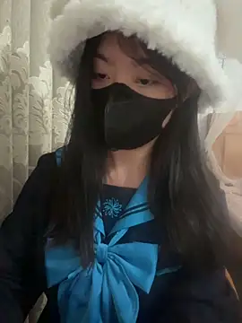 Snapshot of AZ37866 chatting on February 25, 2026, 1:32 pm AZ37866 online show from February 25, 2026, 1:32 pm