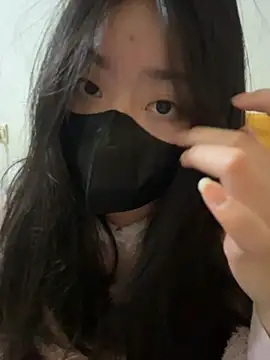 Snapshot of AZ37866 chatting on March 4, 2026, 1:50 pm AZ37866 online show from March 4, 2026, 1:50 pm