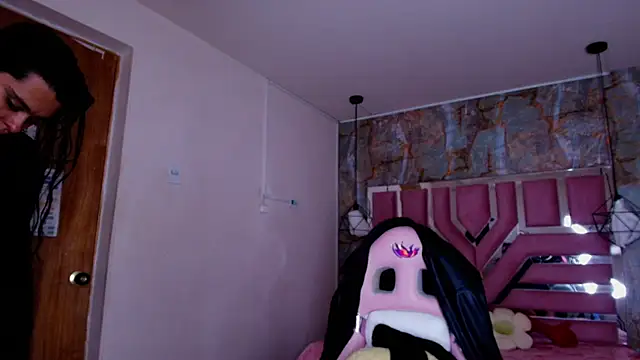 Snapshot of lorem_adams chatting on September 26, 2025, 12:20 pm lorem adams online show from September 26, 2025, 12:20 pm