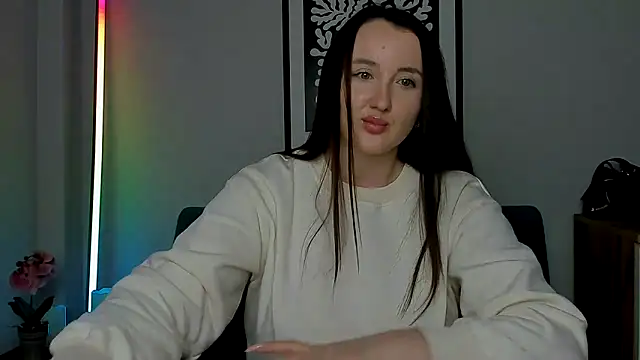 Snapshot of LilaWinks chatting on December 20, 2025, 1:29 pm LilaWinks online show from December 20, 2025, 1:29 pm