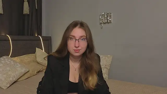 Snapshot of DaliaRadtke chatting on September 22, 2025, 6:21 pm DaliaRadtke online show from September 22, 2025, 6:21 pm