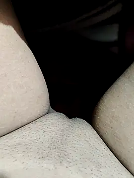 JassiKumari02 online show from September 24, 2025, 5:55 am