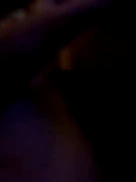 Dotadolargo online show from September 21, 2025, 12:51 pm