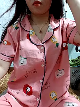 Snapshot of Minssara20 chatting on September 24, 2025, 4:16 am Minssara20 online show from September 24, 2025, 4:16 am