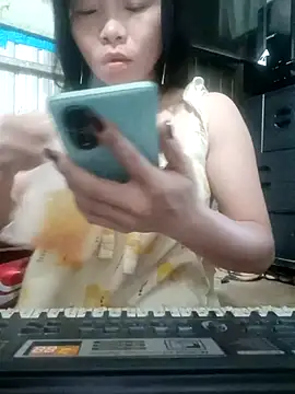 Snapshot of Minssara20 chatting on November 25, 2025, 1:38 am Minssara20 online show from November 25, 2025, 1:38 am