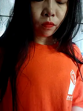 Snapshot of Minssara20 chatting on December 17, 2025, 1:11 am Minssara20 online show from December 17, 2025, 1:11 am