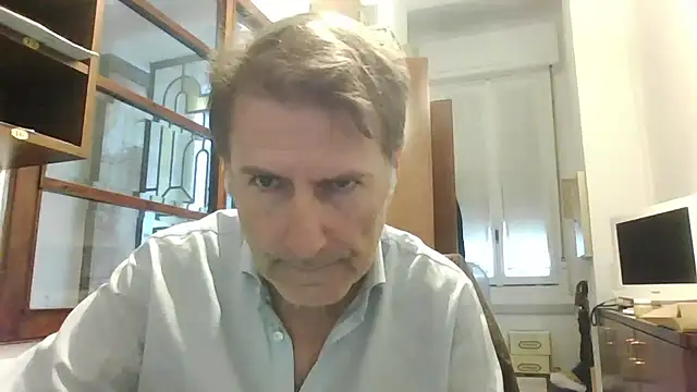 Snapshot of sayeaprayer65 chatting on September 26, 2025, 11:25 am sayeaprayer65 online show from September 26, 2025, 11:25 am