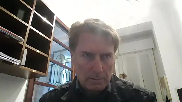 Snapshot of sayeaprayer65 chatting on October 8, 2025, 9:07 am sayeaprayer65 online show from October 8, 2025, 9:07 am