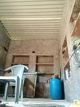 M-Kajal456 online show from September 25, 2025, 3:43 am