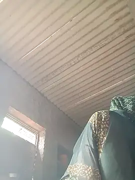 M-Kajal456 online show from September 27, 2025, 4:28 am