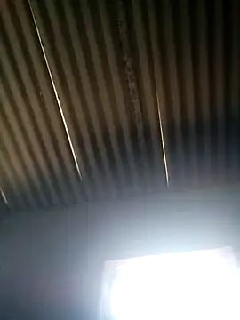 M-Kajal456 online show from September 29, 2025, 6:51 am