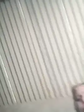 M-Kajal456 online show from October 4, 2025, 5:16 am