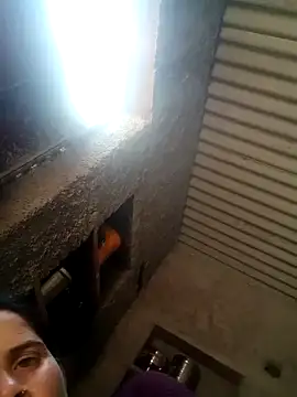 M-Kajal456 online show from October 14, 2025, 8:15 am