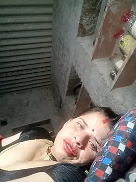 M-Kajal456 online show from November 1, 2025, 8:22 pm