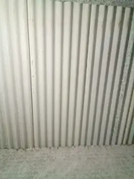 M-Kajal456 online show from November 24, 2025, 10:09 pm